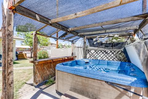 891 W 5th Ave, Apache Junction, AZ 85120 photo 24