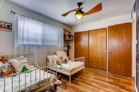 891 W 5th Ave, Apache Junction, AZ 85120 photo 19