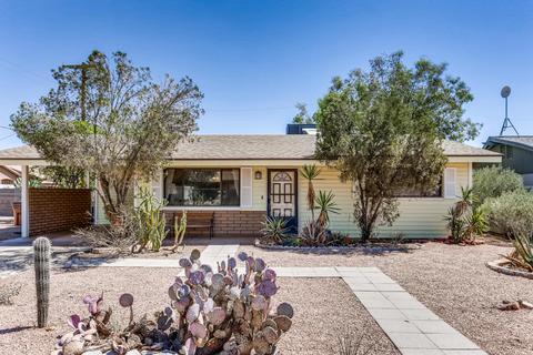 891 W 5th Ave, Apache Junction, AZ 85120 photo 1