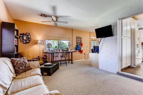 891 W 5th Ave, Apache Junction, AZ 85120 photo 14