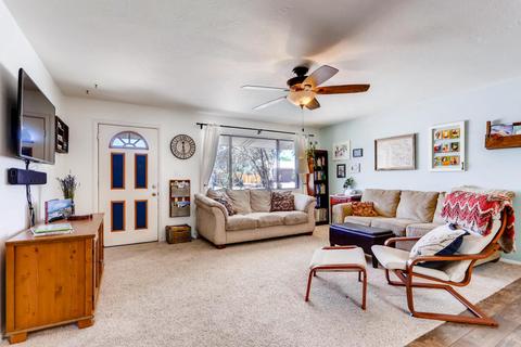 891 W 5th Ave, Apache Junction, AZ 85120 photo 4
