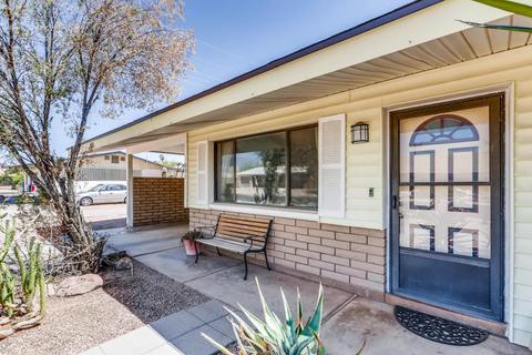 891 W 5th Ave, Apache Junction, AZ 85120 photo 3