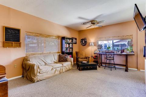 891 W 5th Ave, Apache Junction, AZ 85120 photo 12