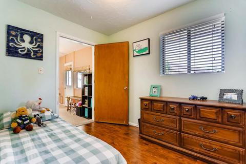 891 W 5th Ave, Apache Junction, AZ 85120 photo 21