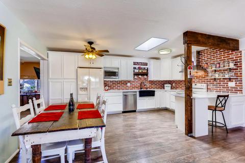 891 W 5th Ave, Apache Junction, AZ 85120 photo 8