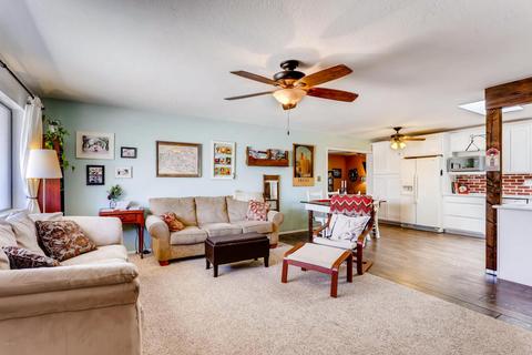 891 W 5th Ave, Apache Junction, AZ 85120 photo 6