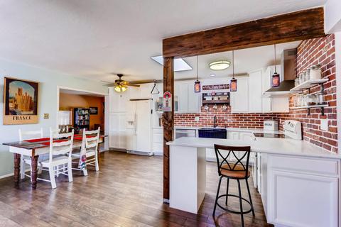 891 W 5th Ave, Apache Junction, AZ 85120 photo 7