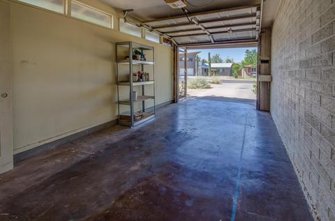 4113 E Sells Dr, Phoenix, AZ 85018 photo 26
