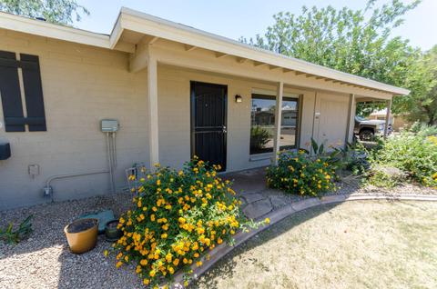 4113 E Sells Dr, Phoenix, AZ 85018 photo 19