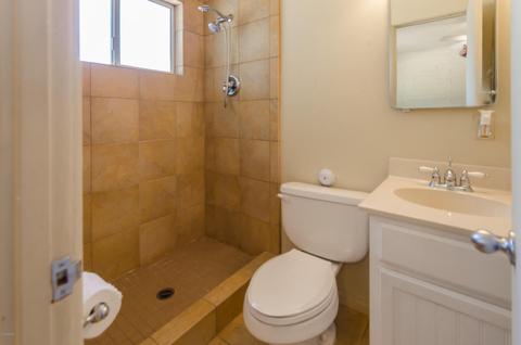 4113 E Sells Dr, Phoenix, AZ 85018 photo 13