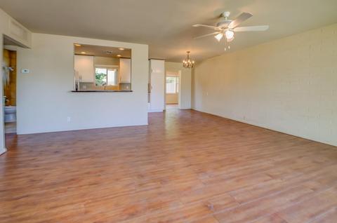 4113 E Sells Dr, Phoenix, AZ 85018 photo 20