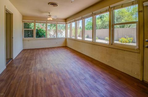4113 E Sells Dr, Phoenix, AZ 85018 photo 10