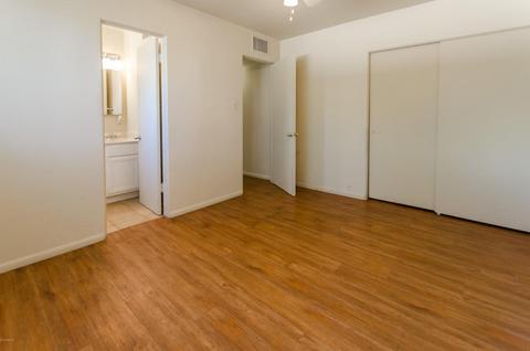 4113 E Sells Dr, Phoenix, AZ 85018 photo 12