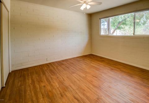 4113 E Sells Dr, Phoenix, AZ 85018 photo 18