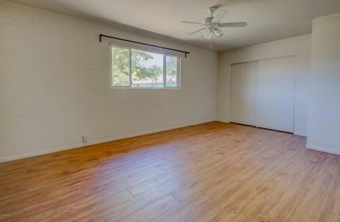 4113 E Sells Dr, Phoenix, AZ 85018 photo 16