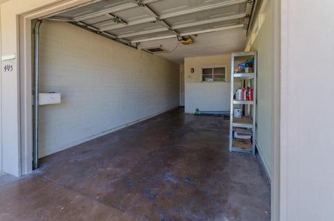 4113 E Sells Dr, Phoenix, AZ 85018 photo 27