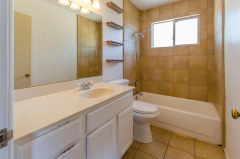 4113 E Sells Dr, Phoenix, AZ 85018 photo 15