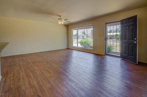 4113 E Sells Dr, Phoenix, AZ 85018 photo 9