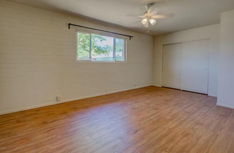 4113 E Sells Dr, Phoenix, AZ 85018 photo 14