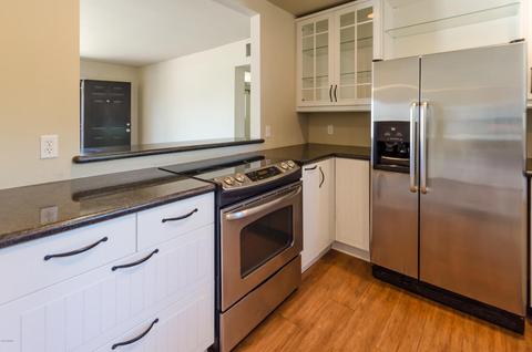 4113 E Sells Dr, Phoenix, AZ 85018 photo 5