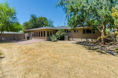 4113 E Sells Dr, Phoenix, AZ 85018 photo 22