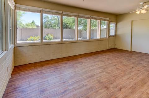 4113 E Sells Dr, Phoenix, AZ 85018 photo 11