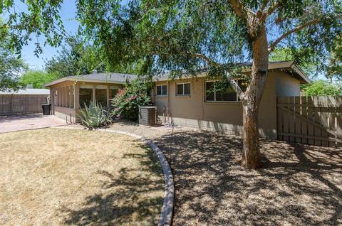 4113 E Sells Dr, Phoenix, AZ 85018 photo 24