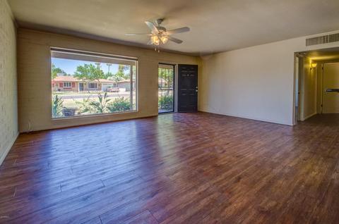 4113 E Sells Dr, Phoenix, AZ 85018 photo 3