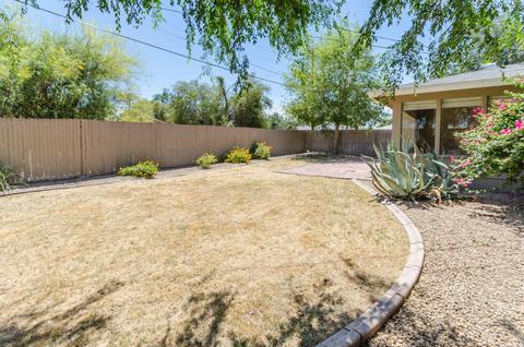 4113 E Sells Dr, Phoenix, AZ 85018 photo 25