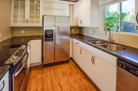 4113 E Sells Dr, Phoenix, AZ 85018 photo 4