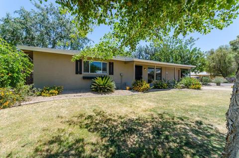 4113 E Sells Dr, Phoenix, AZ 85018 photo 2