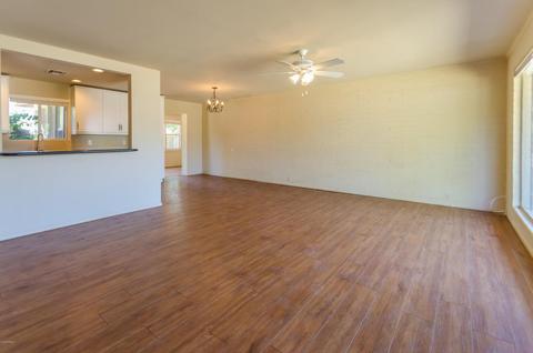 4113 E Sells Dr, Phoenix, AZ 85018 photo 17