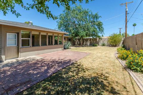 4113 E Sells Dr, Phoenix, AZ 85018 photo 21