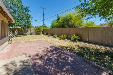 4113 E Sells Dr, Phoenix, AZ 85018 photo 23