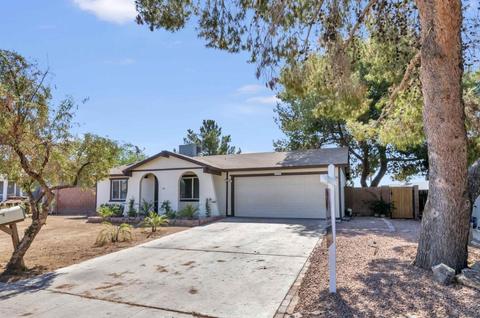 14429 N 41st Ct, Phoenix, AZ 85032
