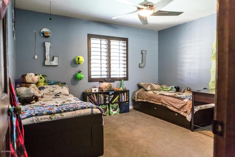 2874 E North Ln, Phoenix, AZ 85028 photo 17