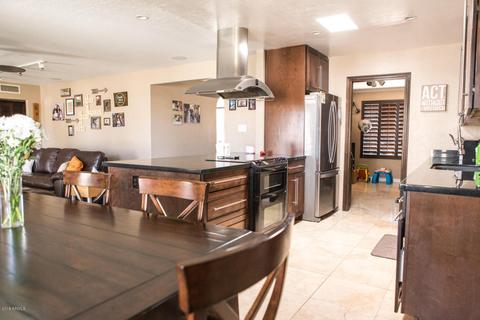 2874 E North Ln, Phoenix, AZ 85028 photo 6