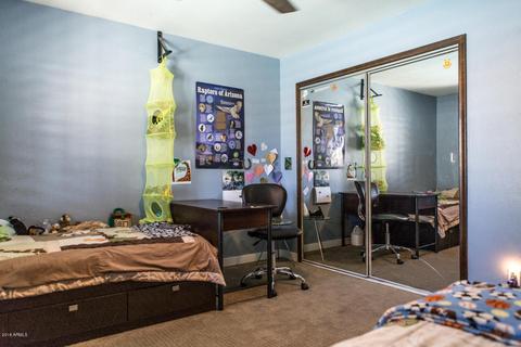 2874 E North Ln, Phoenix, AZ 85028 photo 18