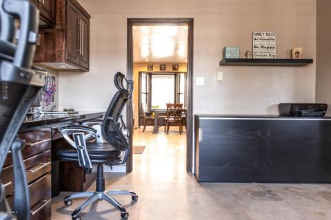 2874 E North Ln, Phoenix, AZ 85028 photo 16