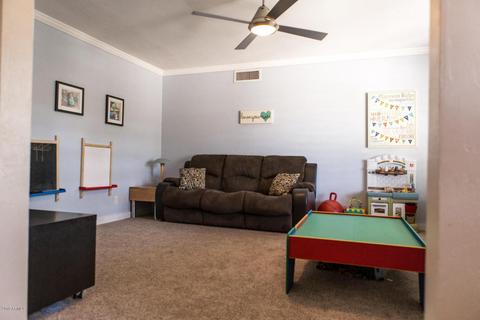 2874 E North Ln, Phoenix, AZ 85028 photo 22