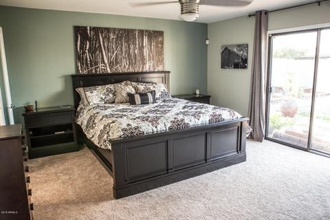 2874 E North Ln, Phoenix, AZ 85028 photo 8