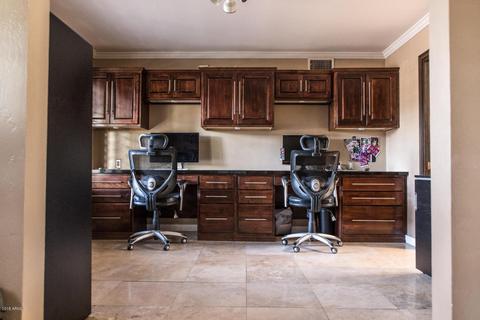 2874 E North Ln, Phoenix, AZ 85028 photo 15