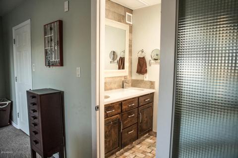 2874 E North Ln, Phoenix, AZ 85028 photo 12