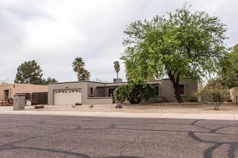 2874 E North Ln, Phoenix, AZ 85028 photo 31