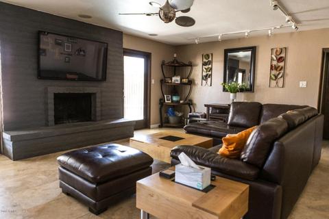 2874 E North Ln, Phoenix, AZ 85028 photo 19