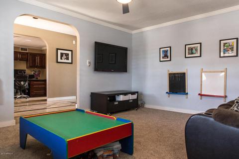 2874 E North Ln, Phoenix, AZ 85028 photo 24