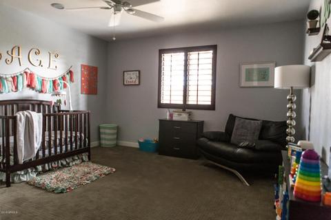 2874 E North Ln, Phoenix, AZ 85028 photo 25