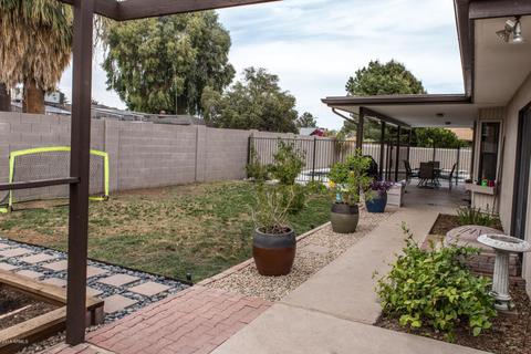 2874 E North Ln, Phoenix, AZ 85028 photo 28