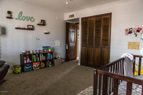 2874 E North Ln, Phoenix, AZ 85028 photo 26