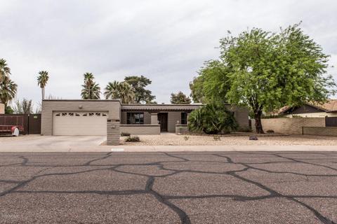 2874 E North Ln, Phoenix, AZ 85028 photo 3